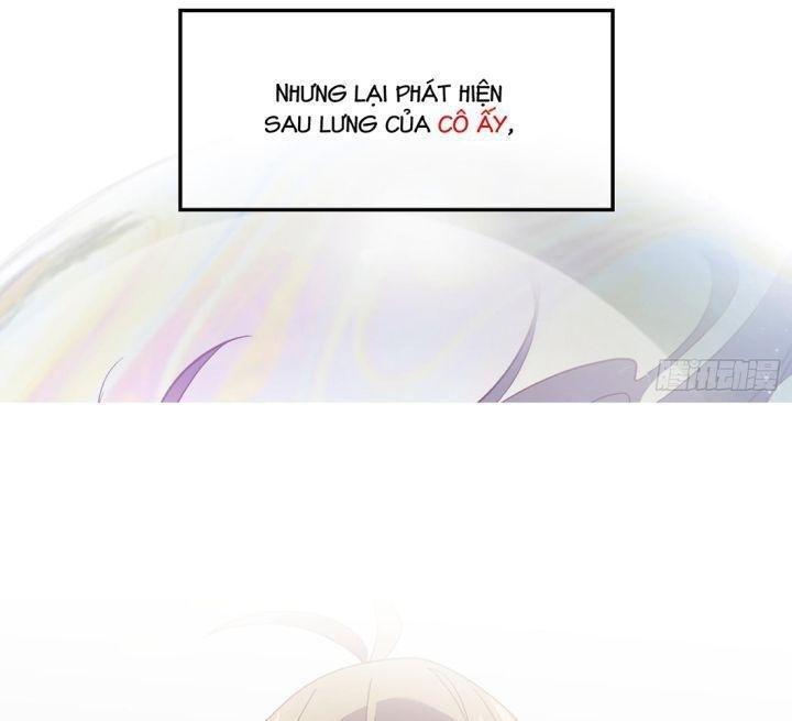 xao xuyến chapter 0 54