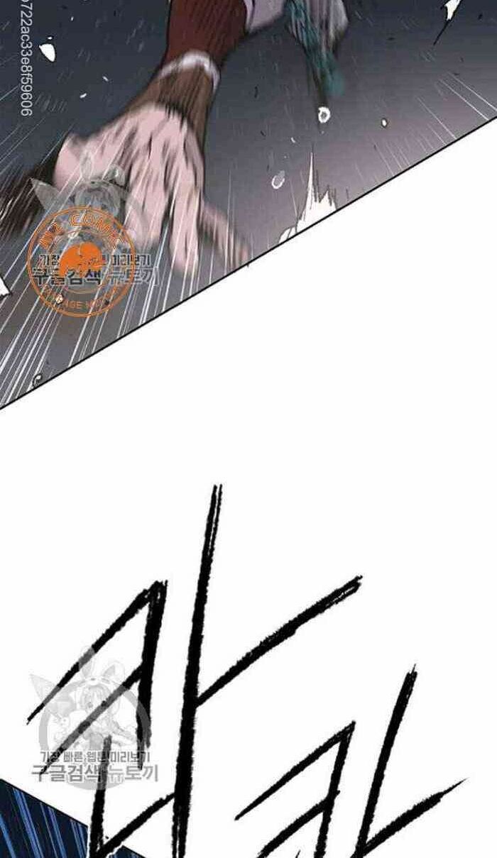 kiếm sĩ bất bại chapter 61 22