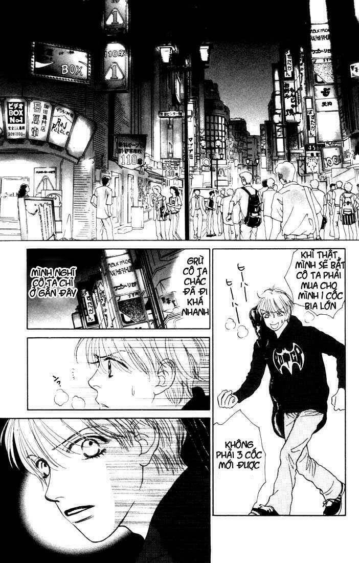 othello chapter 8 26