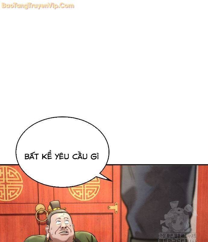 Tay Súng Chinh Phục Võ Lâm chapter 41 170