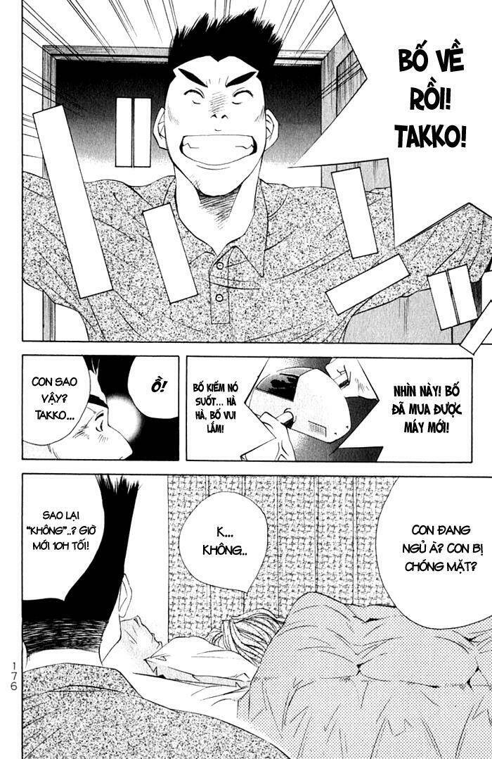 parallel chapter 15 4