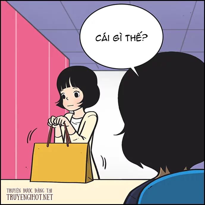 yumis cells chapter 37 10