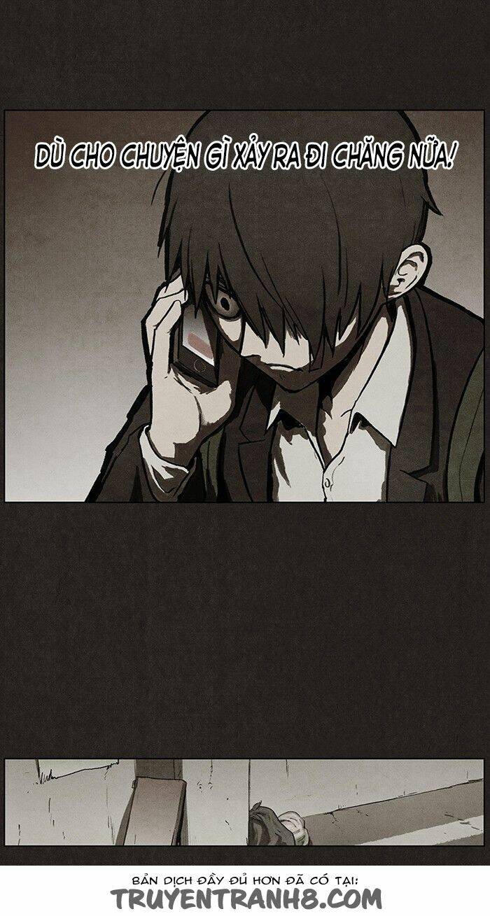đứa con của quỷ dữ chapter 32 43