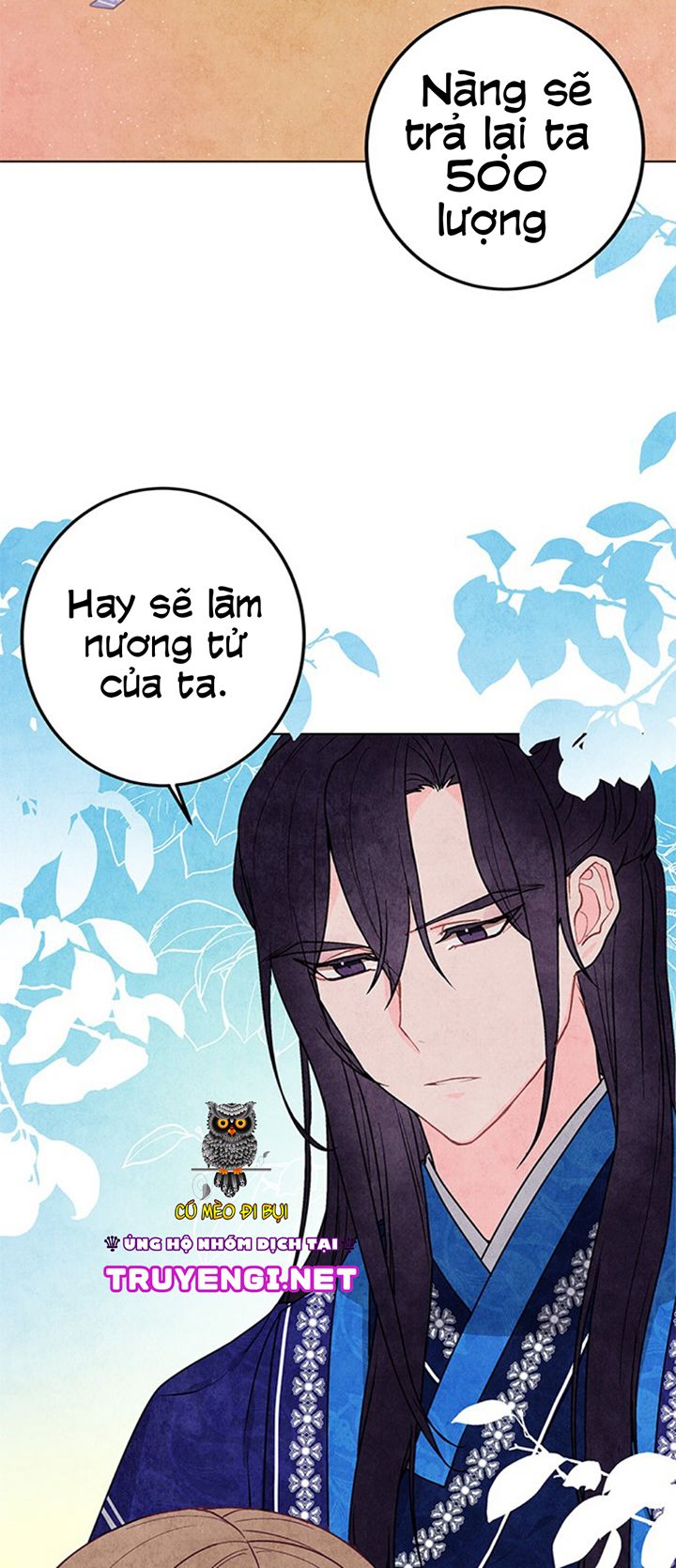 tiểu nương tử bị gả bán chapter 1 88