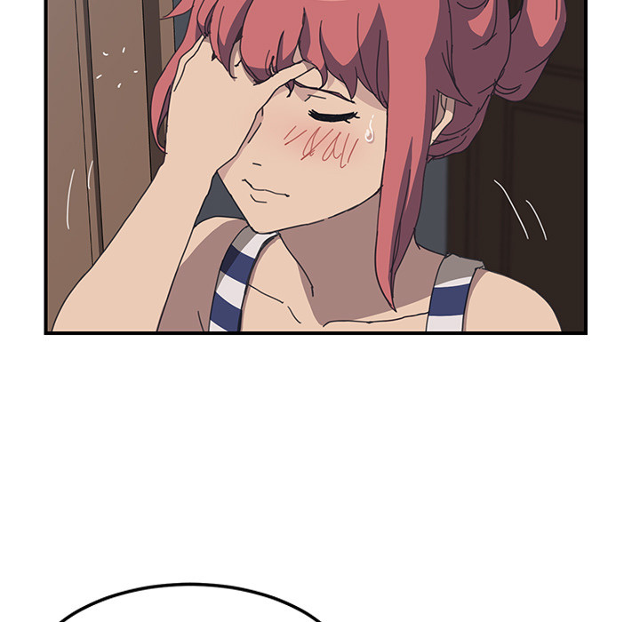 sống chung với dâm nữ chapter 5 53