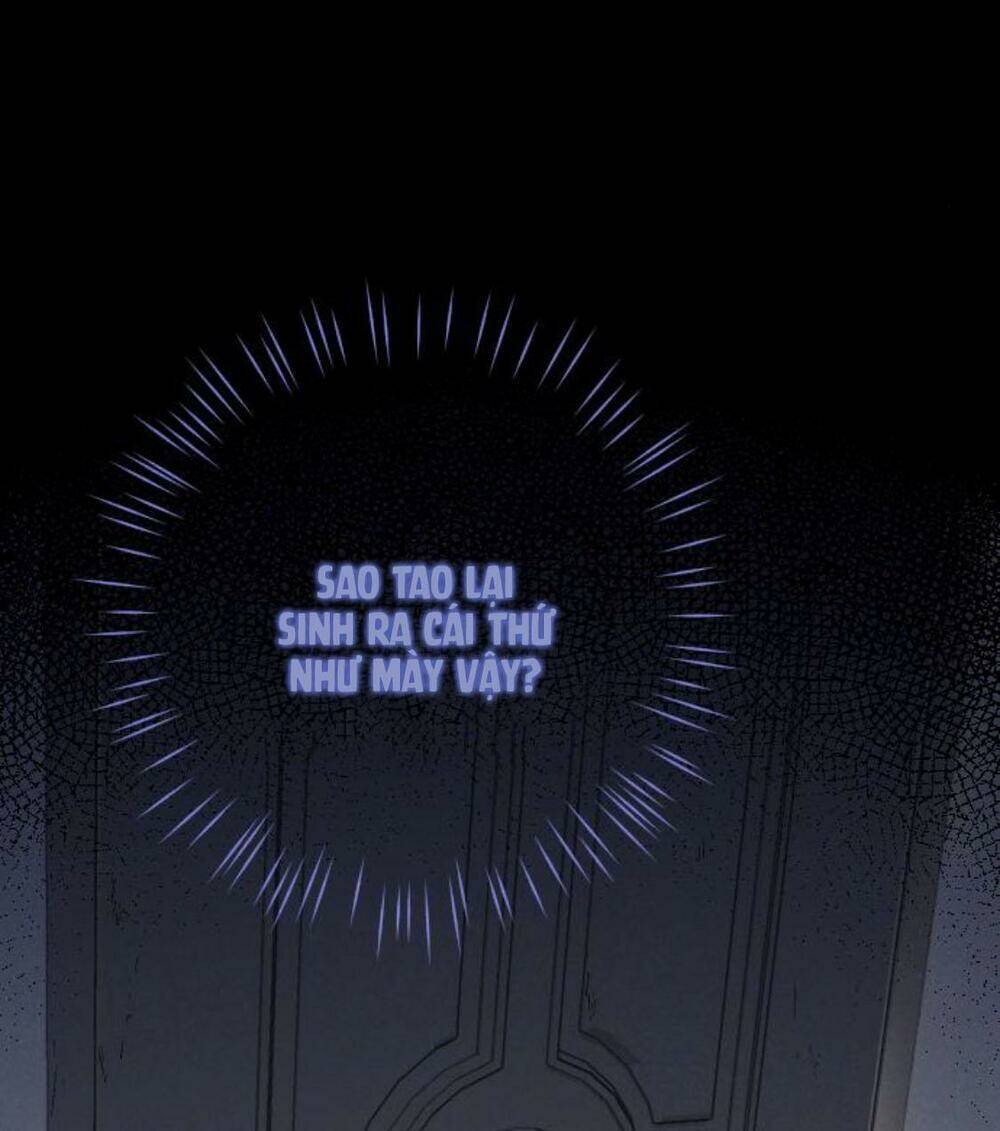 cô đi mà lấy chồng tôi đi chapter 29 64