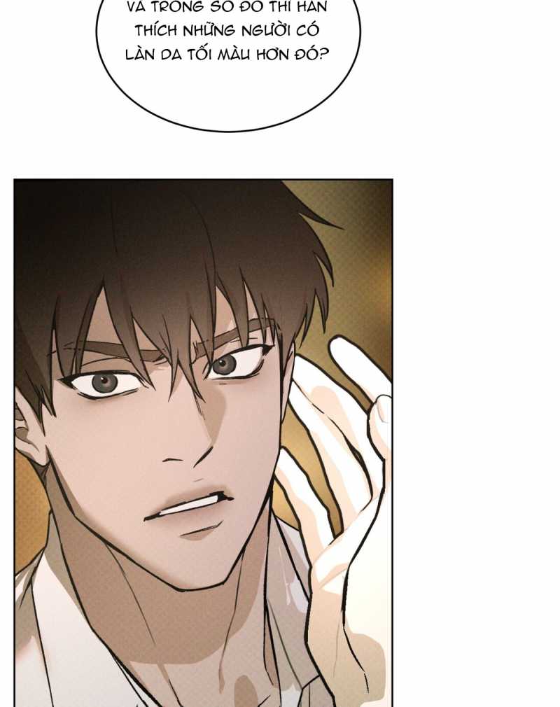 codename anastasia chapter 38.2 9