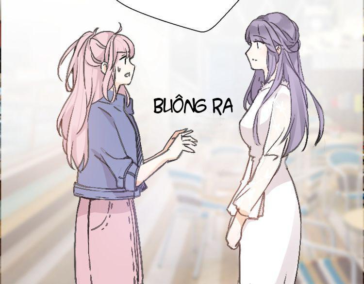 cuộc chiến tình yêu chapter 18 118