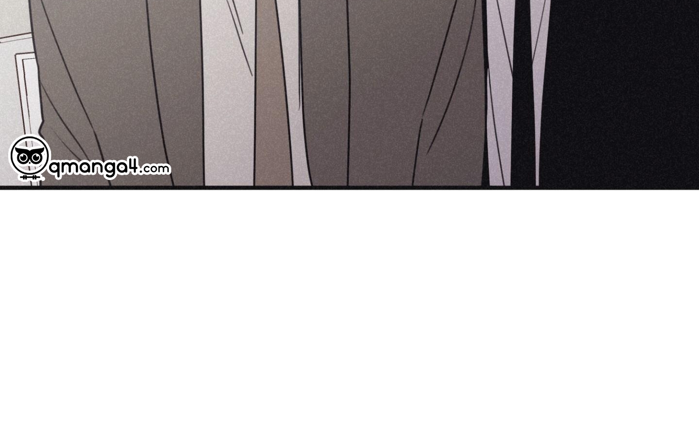 chiếu tướng chapter 98 25