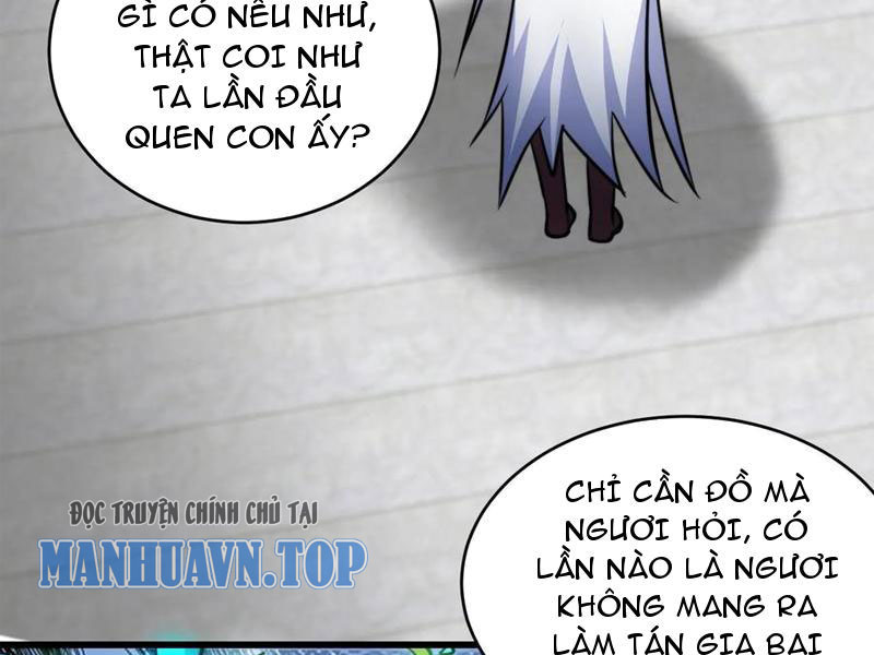 huyền huyễn: ta bắt đầu vô địch từ bại gia chapter 119 12