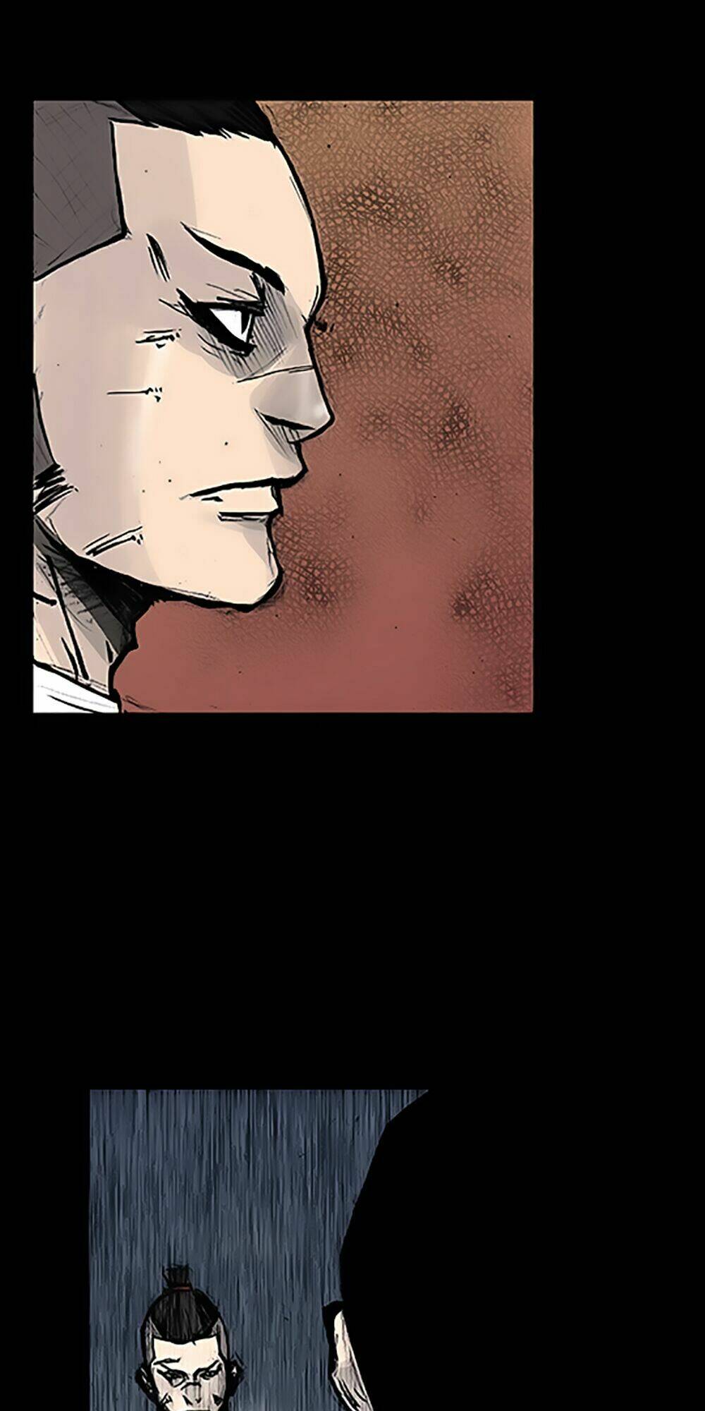 độc cô tiền truyện chapter 134 1