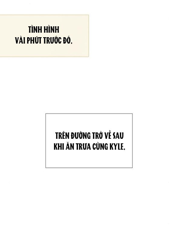 khóc đi hay là cầu xin tôi cũng được chapter 32.2 5