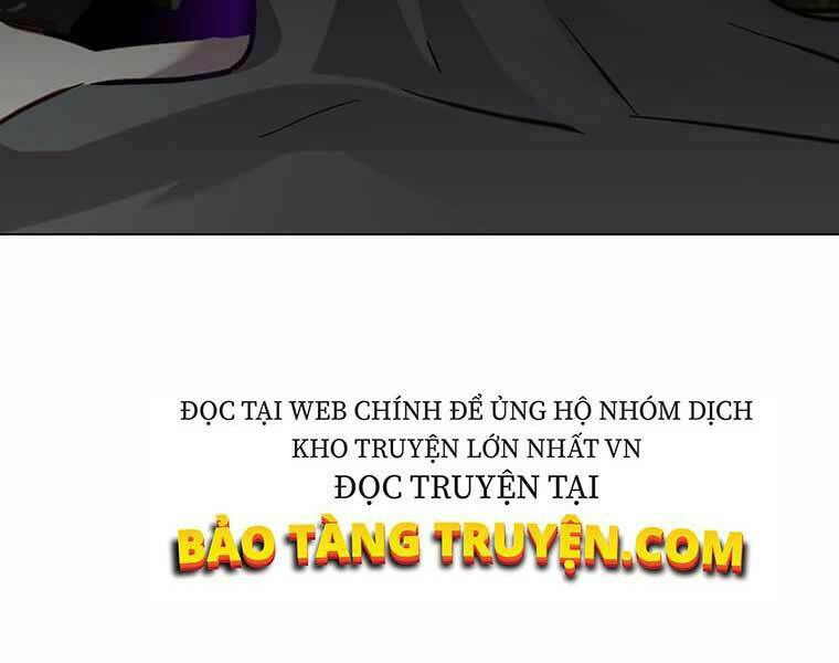 Anh Hùng Mạnh Nhất Trở Lại chapter 57 3