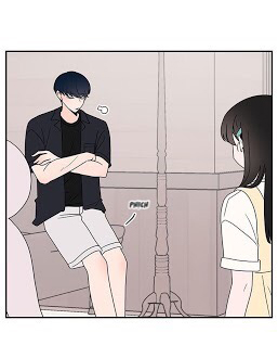 hội chứng nam phụ chapter 18 41