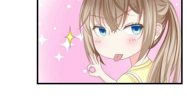 tổng tài đại nhân song mặt kiều thê chapter 11 73