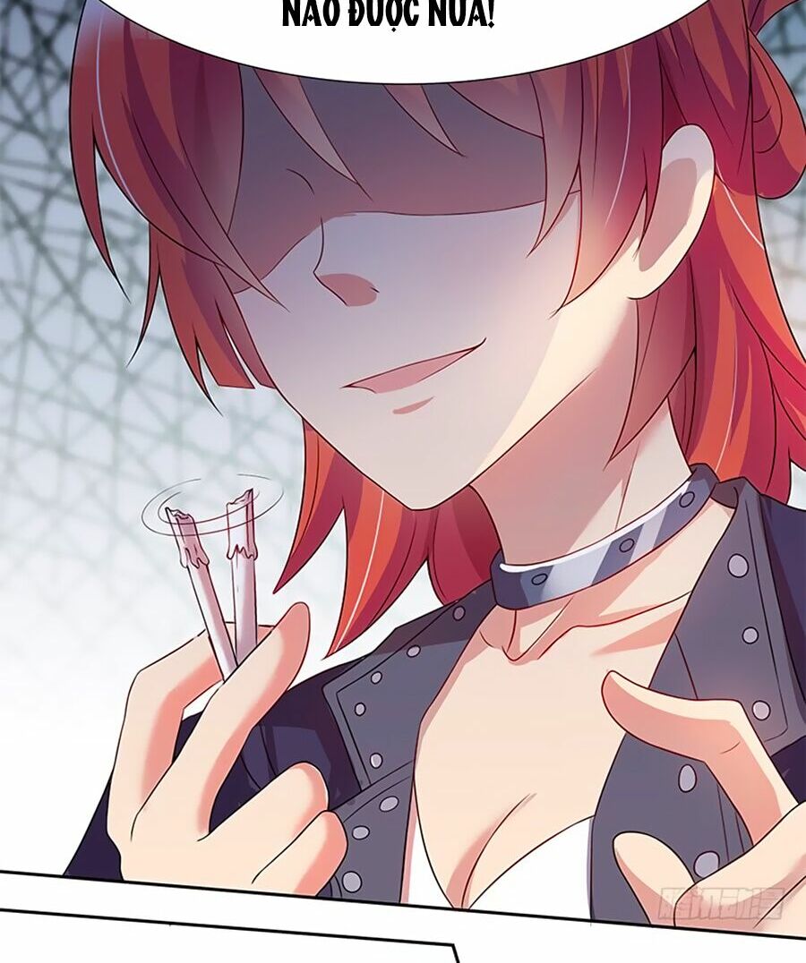 chồng già vợ trẻ trêu nhau hàng ngày chapter 29 18