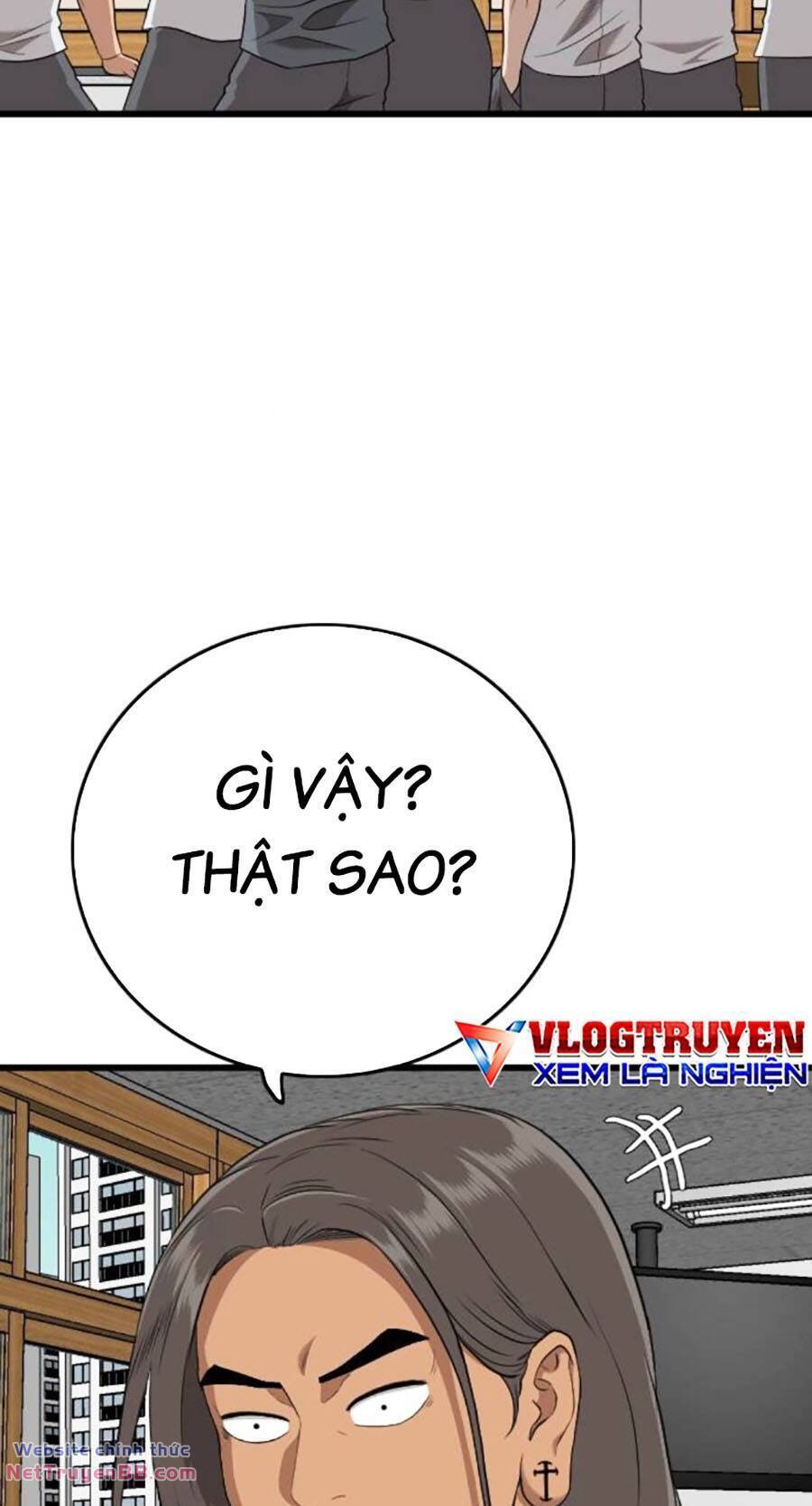 người xấu chapter 188 15