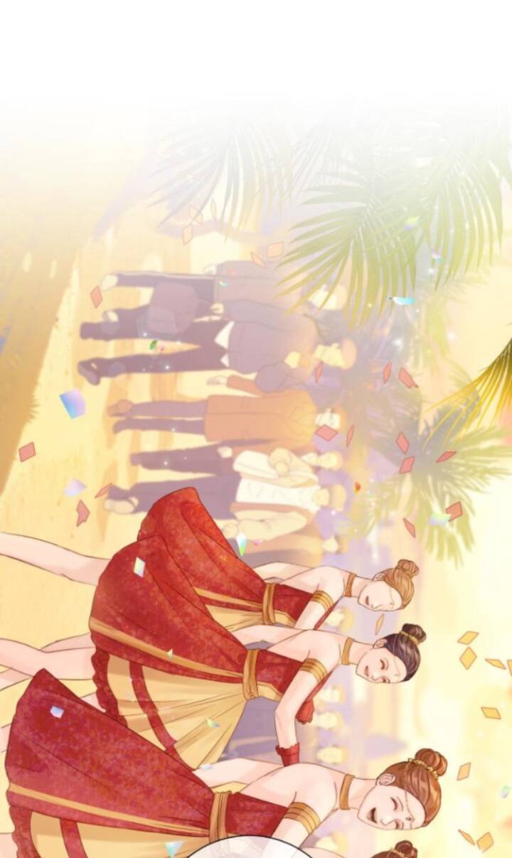 nhất định chúng ta sẽ được hạnh phúc chapter 95.2 21