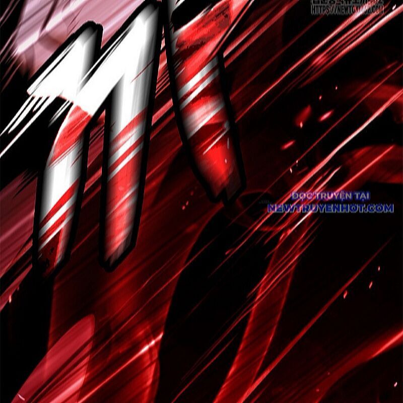 Lãng Tiên Kỳ Đàm Chapter 172 66