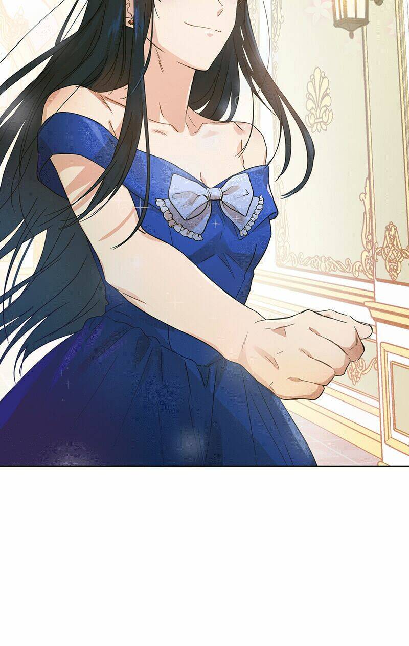 khế ước của ma tộc chapter 9 55