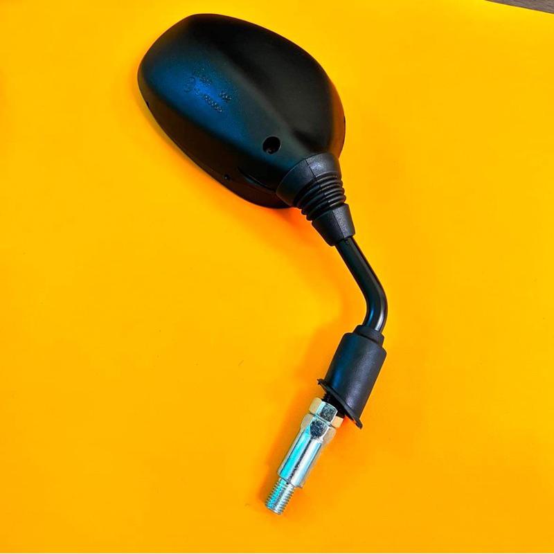 Gương chiếu hậu xe máy Honda Airblade 2010/2013/2016/2020/2021