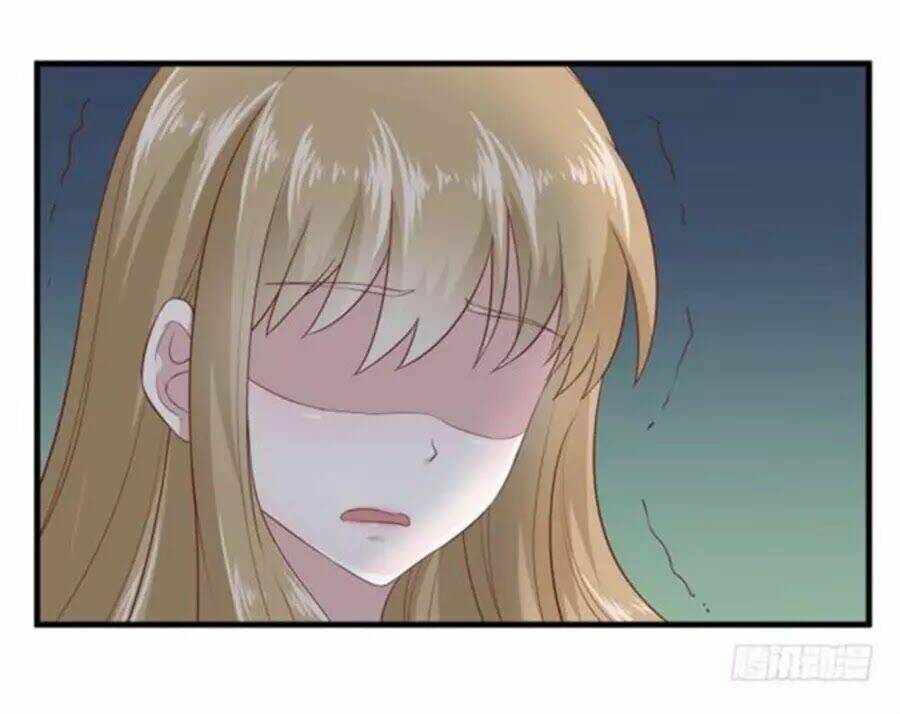 khi trò chơi ác ma bắt đầu chapter 114 87