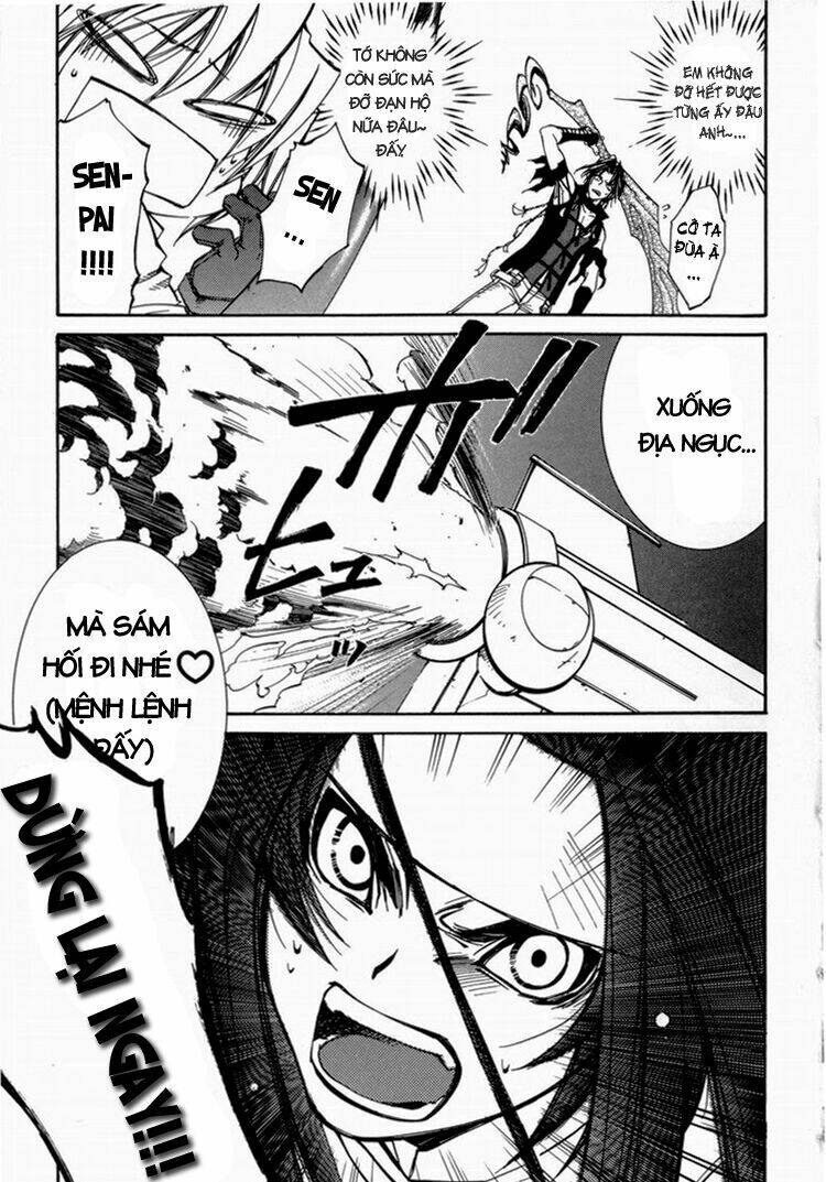 erementar gerad chapter 22 12