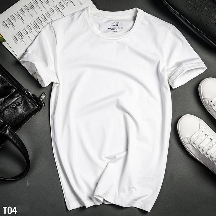 HOT- Áo Thun Làng Lá Naruto Phản Quang Đa Sắc - Áo Phông Unisex Cotton LOGO XOẮN ỐC