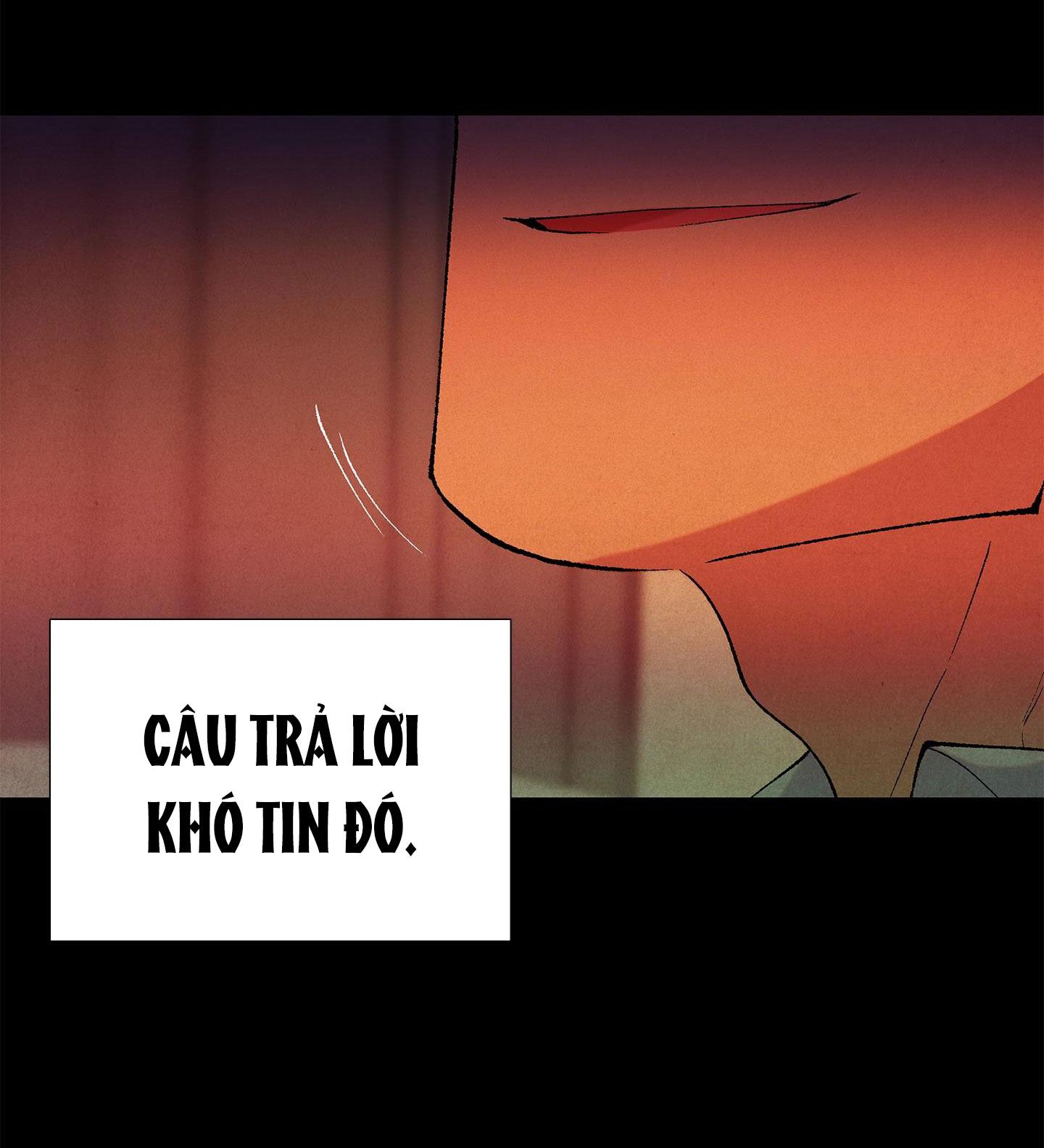 ông chú bên cửa sổ chapter 29 32