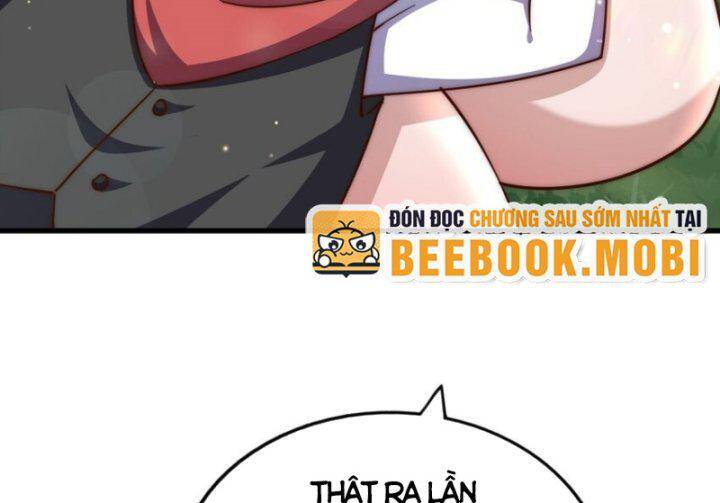 Người Trên Vạn Người chapter 224.2 105