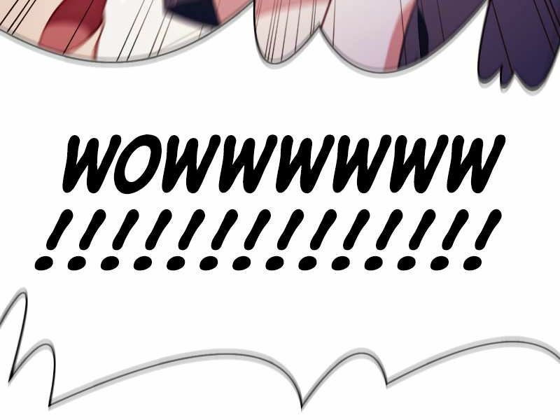 Kí Sự Hồi Quy Chapter 32 232