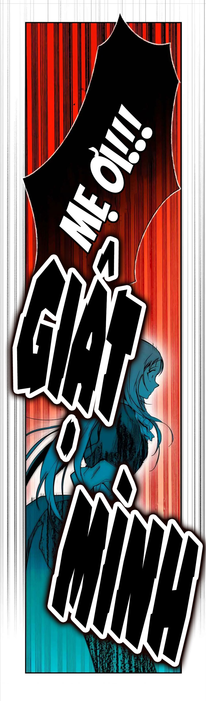 cổ tích về người mẹ kế chapter 52 54