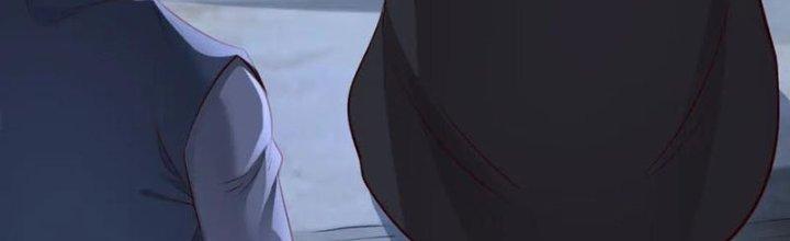 đại tần, ta là con tần thủy hoàng, giết địch thành thần chapter 12 206