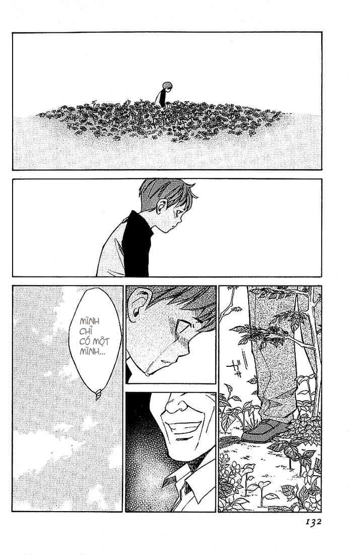 alive - the final evolution chapter 10 36