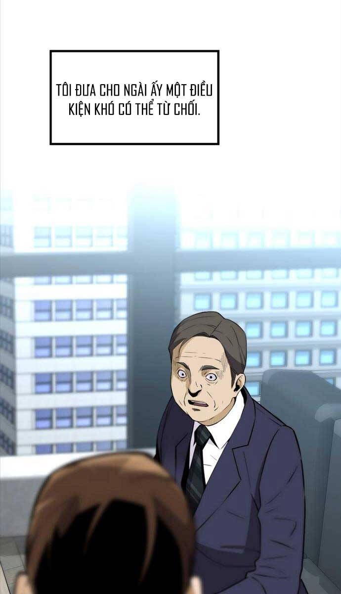 sự trở lại của huyền thoại chapter 95 35