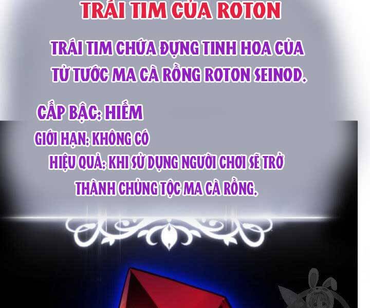 Ranker Tái Xuất Chapter 63 - Trang 111