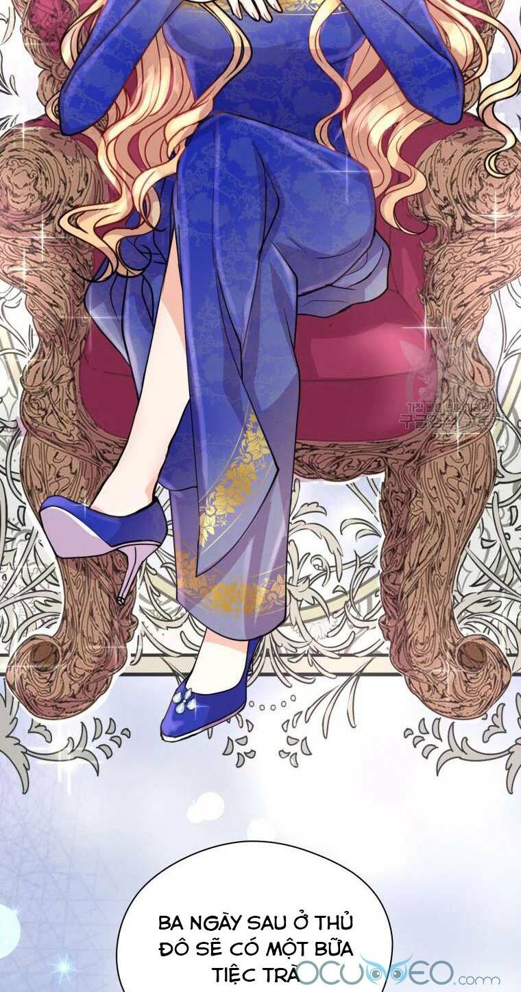 roelin bước đến tương lai chapter 10 45