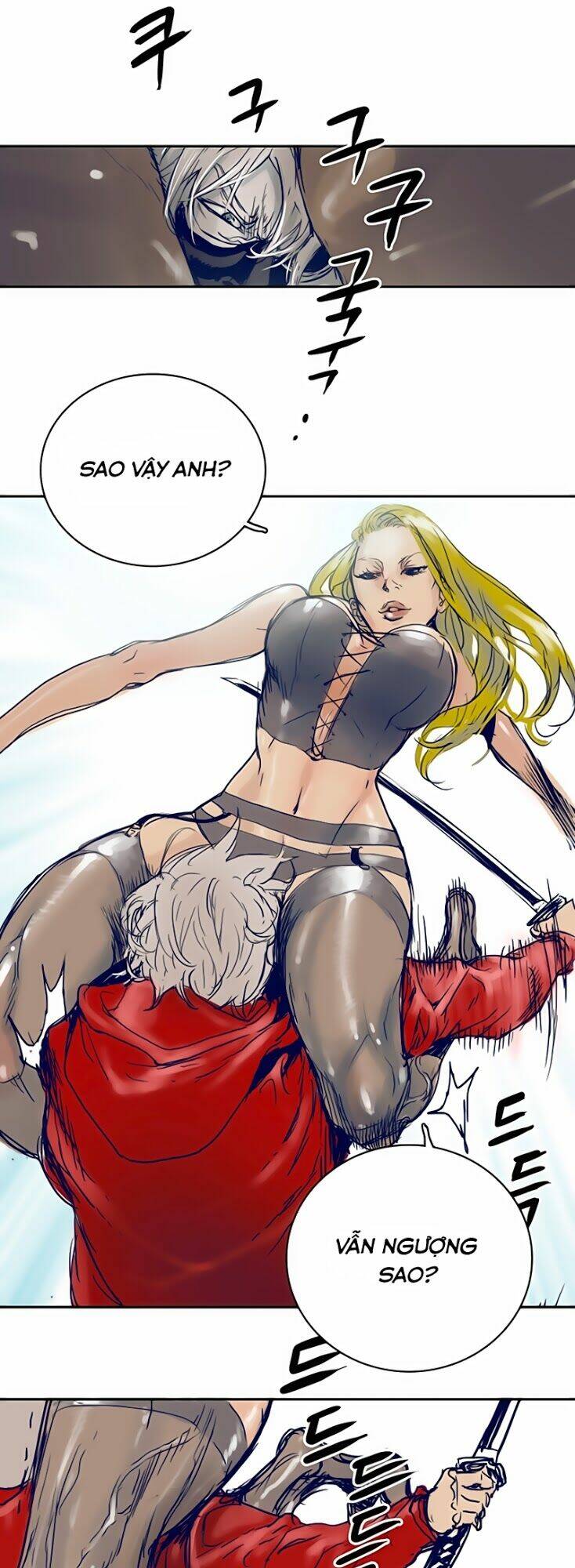 blade notes chapter 1 57