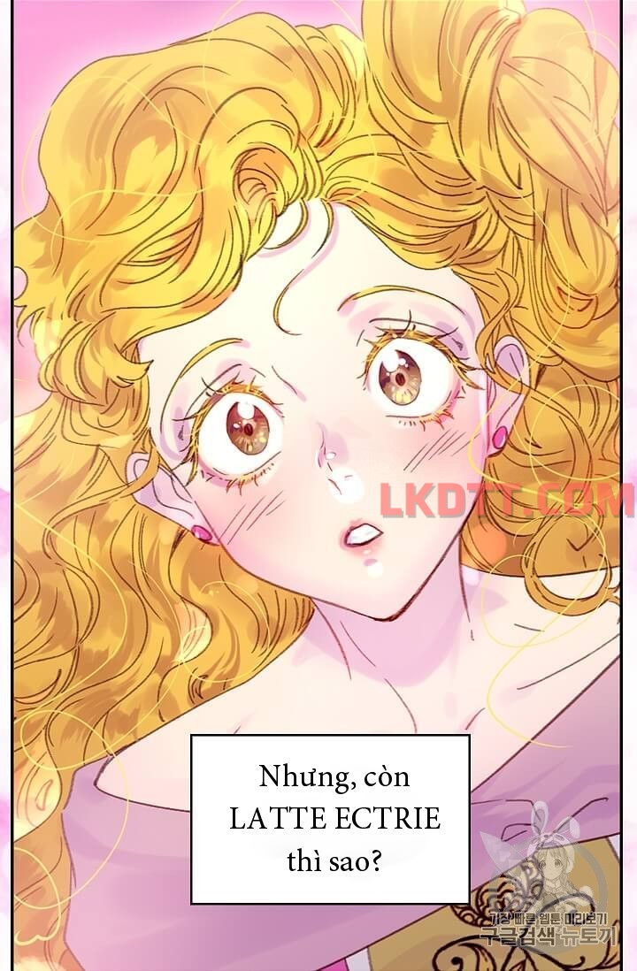 đừng xem thường nữ phụ chapter 119 21