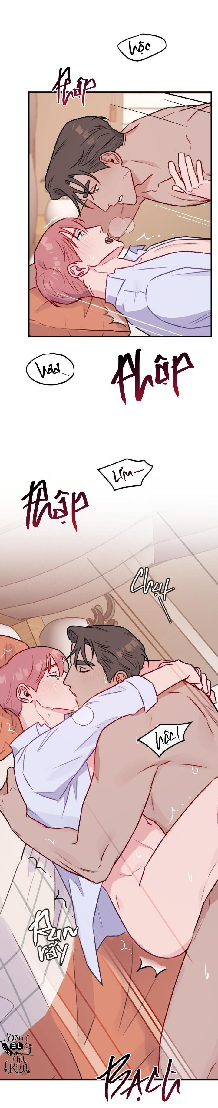 cảnh báo bảo mật chapter 12 8