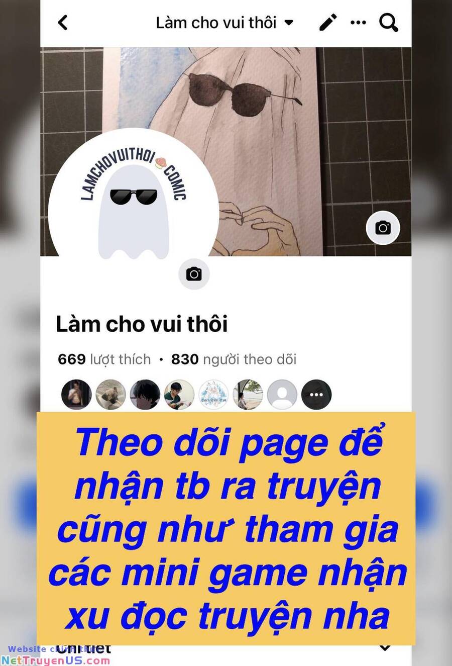 Siêu Cấp Thần Cơ Nhân Chapter 186 - Trang 0