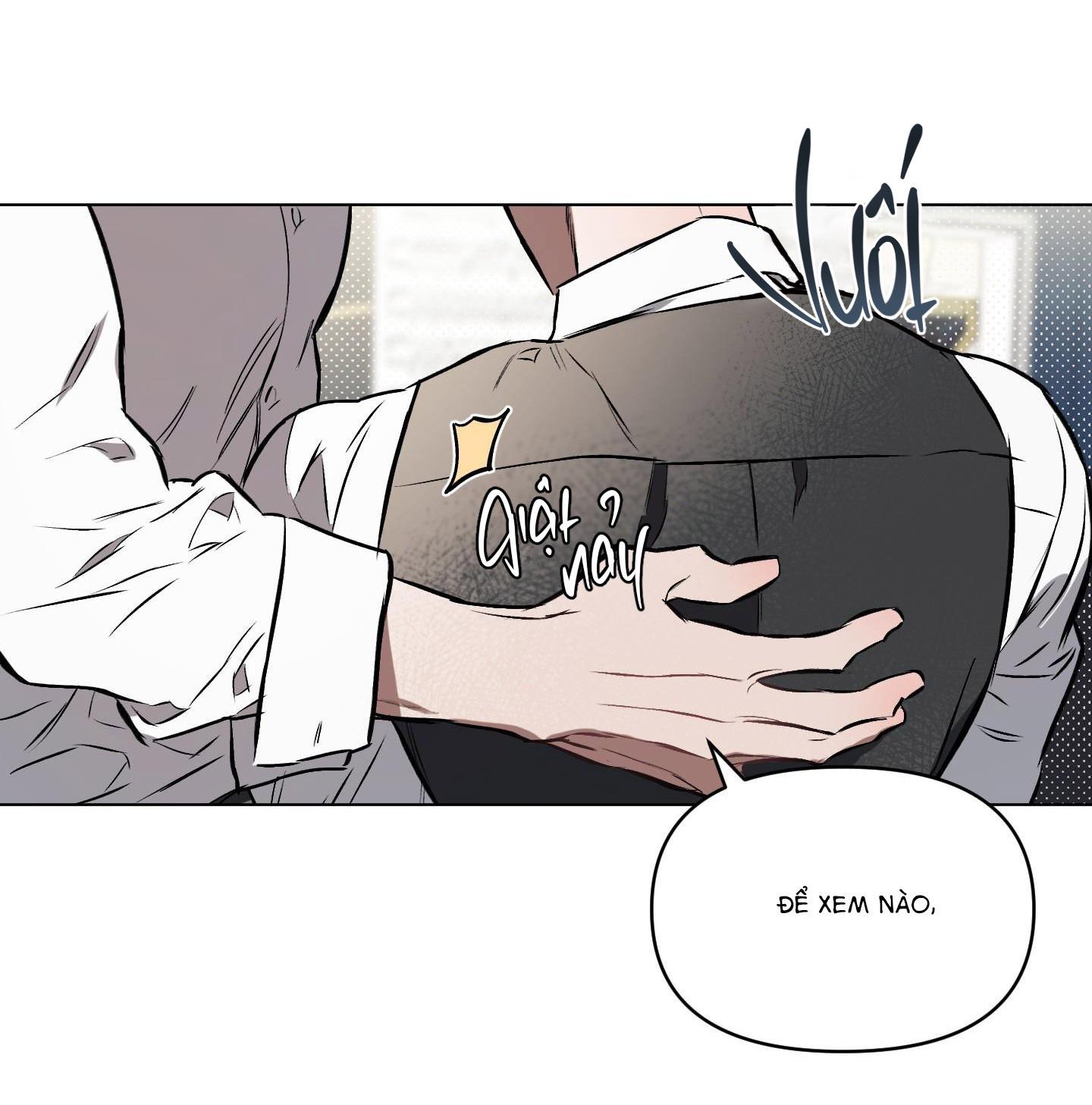 định tên mối quan hệ chapter 12 42