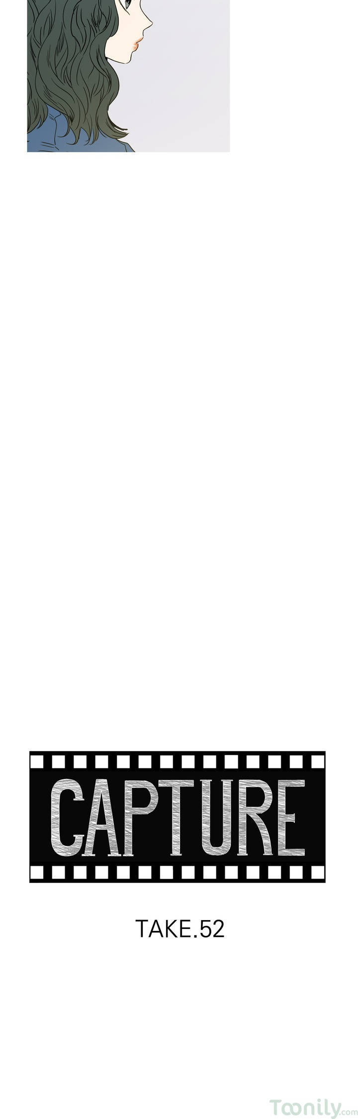 [raw] chiếm đoạt chapter 52 5