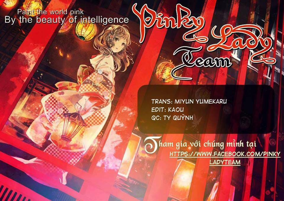 yuugure light chapter 3 1