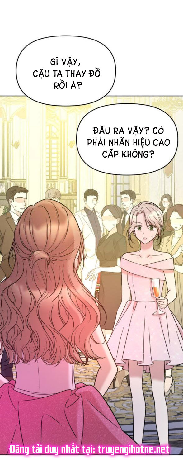 quản gia, cho tôi đi chapter 6.2 79