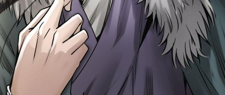 Tạng Phong Hành chapter 213 30