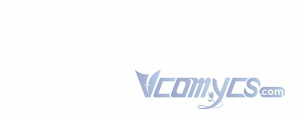 cô dâu của sói đen chapter 23 48