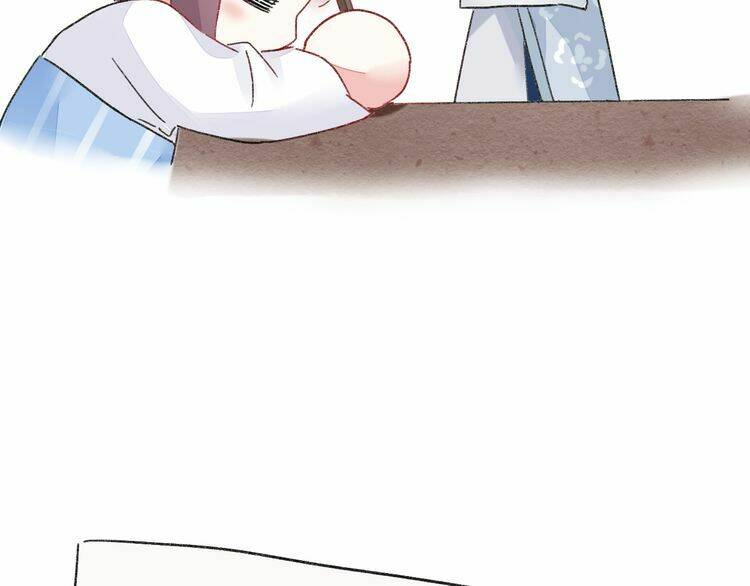 hoa nhan sách chapter 69.2 44