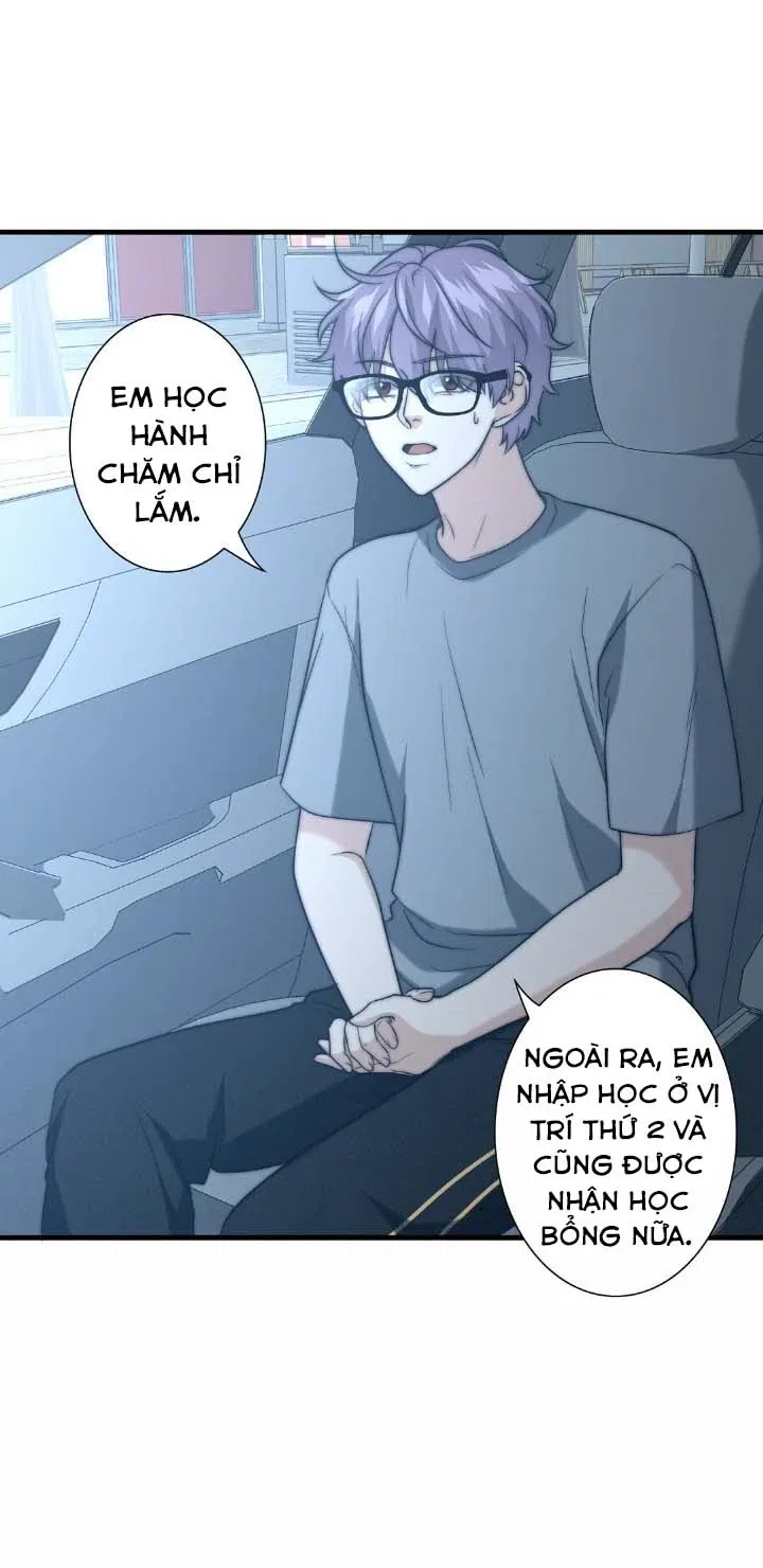 bí mật của omega k chapter 21 29