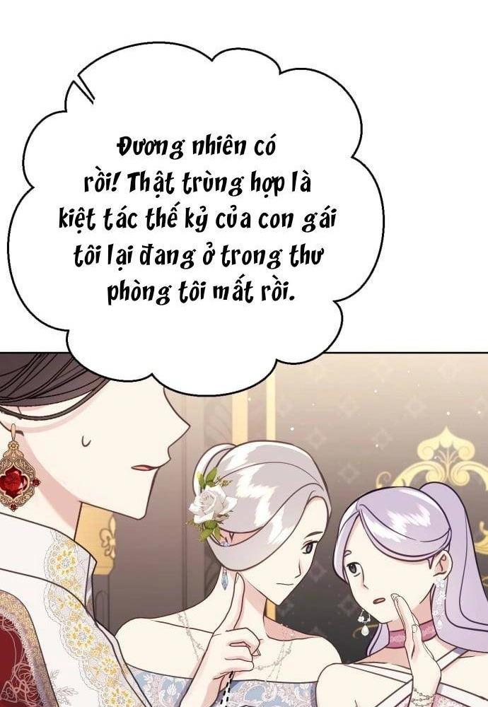 cuộc sống hôn nhân yêu dấu chapter 20 74